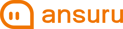 ansuru